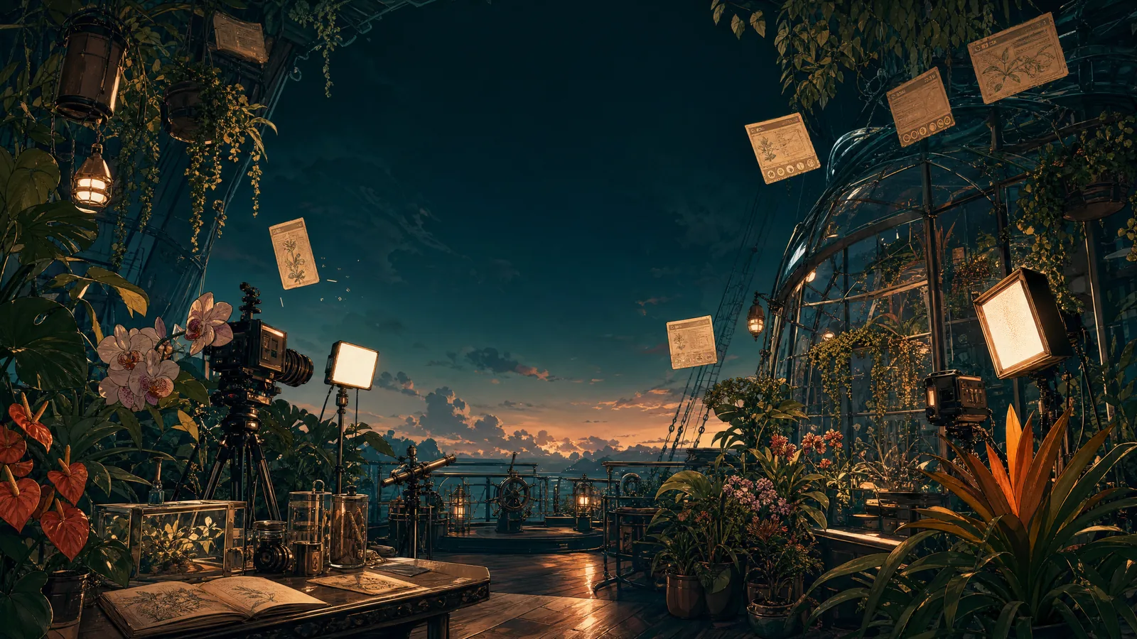 蜜桃传媒